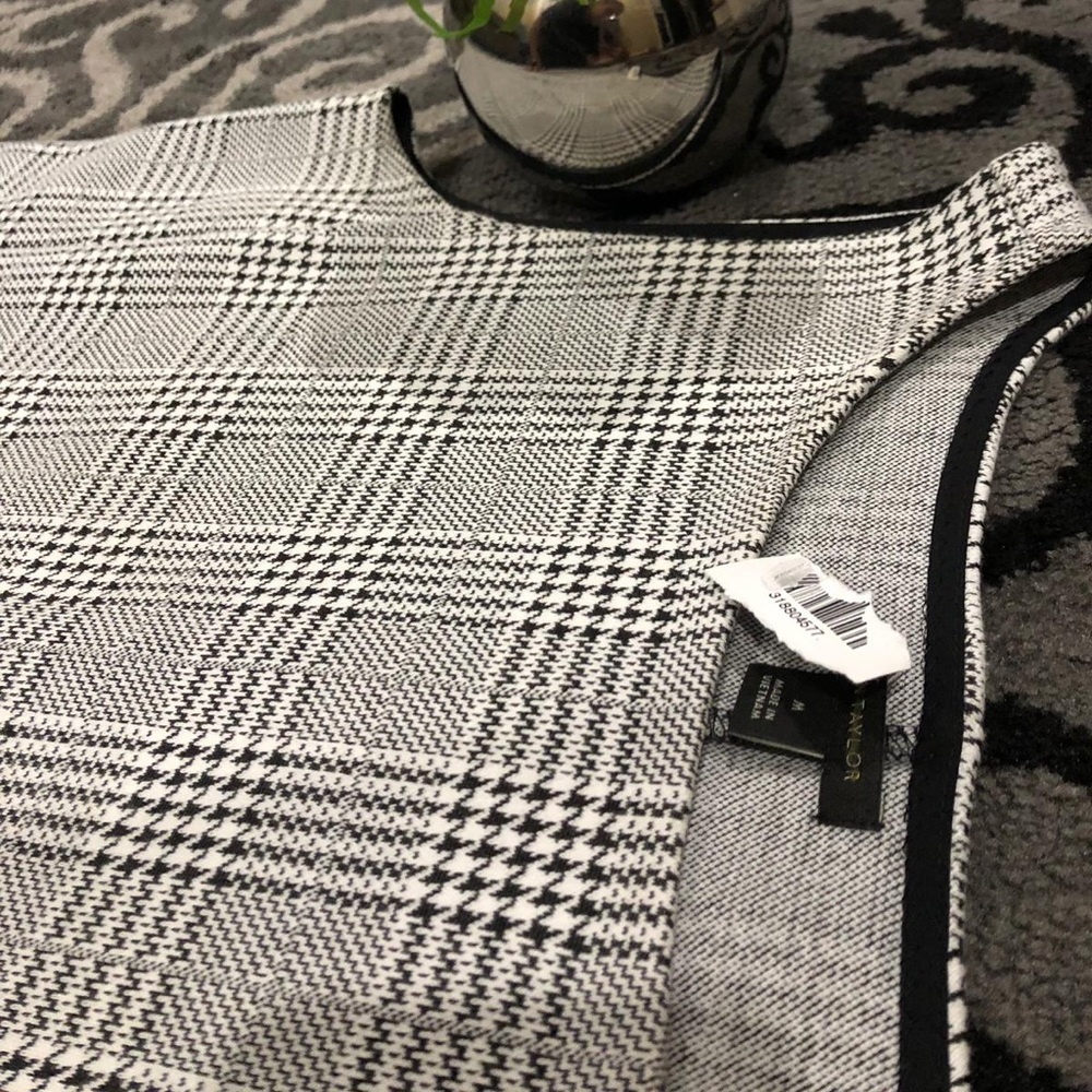 😍Ann Taylor too